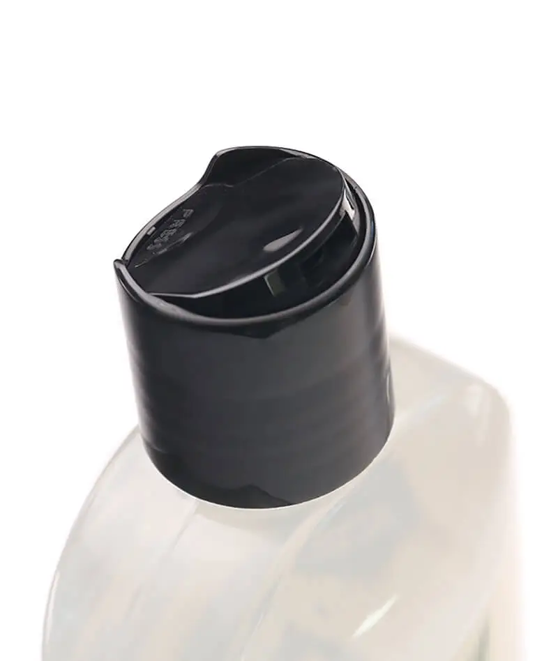 Macadamia Olie 100ml - Afbeelding 4