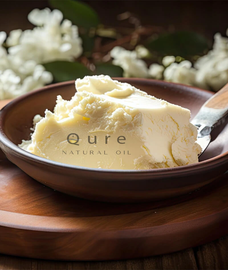 Shea Butter - Afbeelding 3